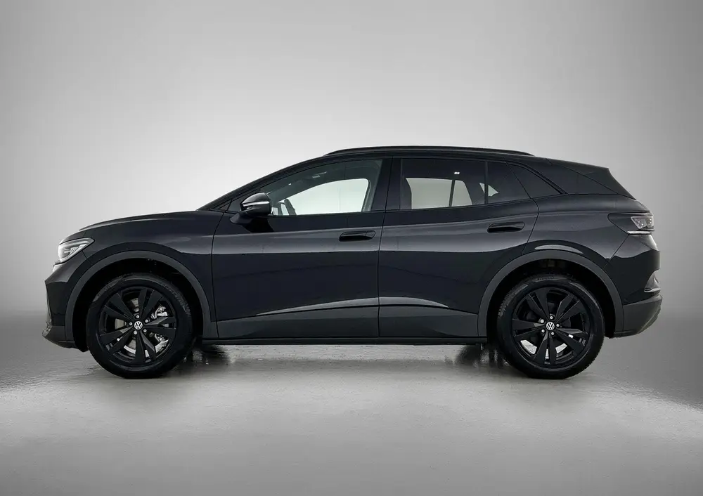 Volkswagen ID.4 Pro Limited Edition Plus 77 kWh | Trekhaak | uit 2026, foto 2