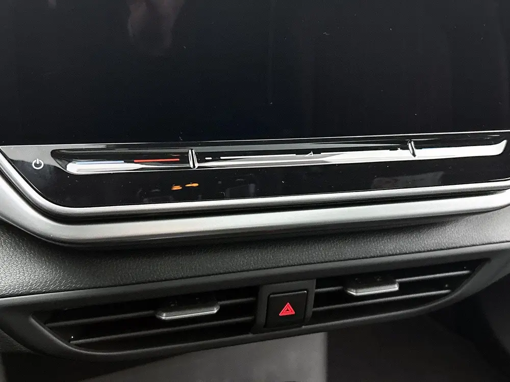 Volkswagen ID.4 Pro Limited Edition Plus 77 kWh | Trekhaak | uit 2026, foto 14