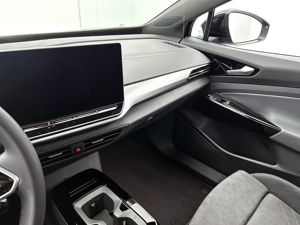 Volkswagen ID.4 Pro Limited Edition Plus 77 kWh | Trekhaak | uit 2026, foto 6