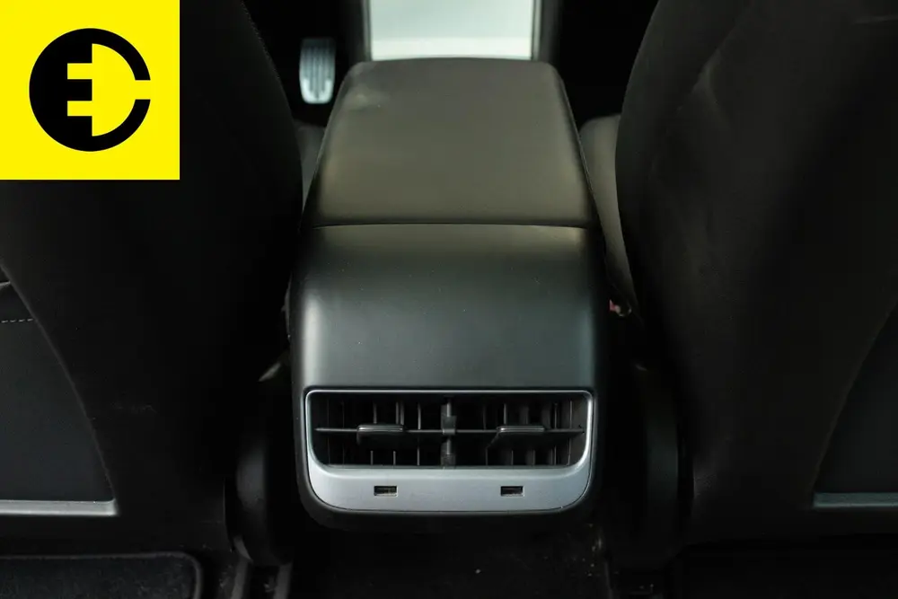 Tesla Model 3 Long Range AWD 75 kWh | SOH 89% | LMV | Stoelv uit 2019, foto 6