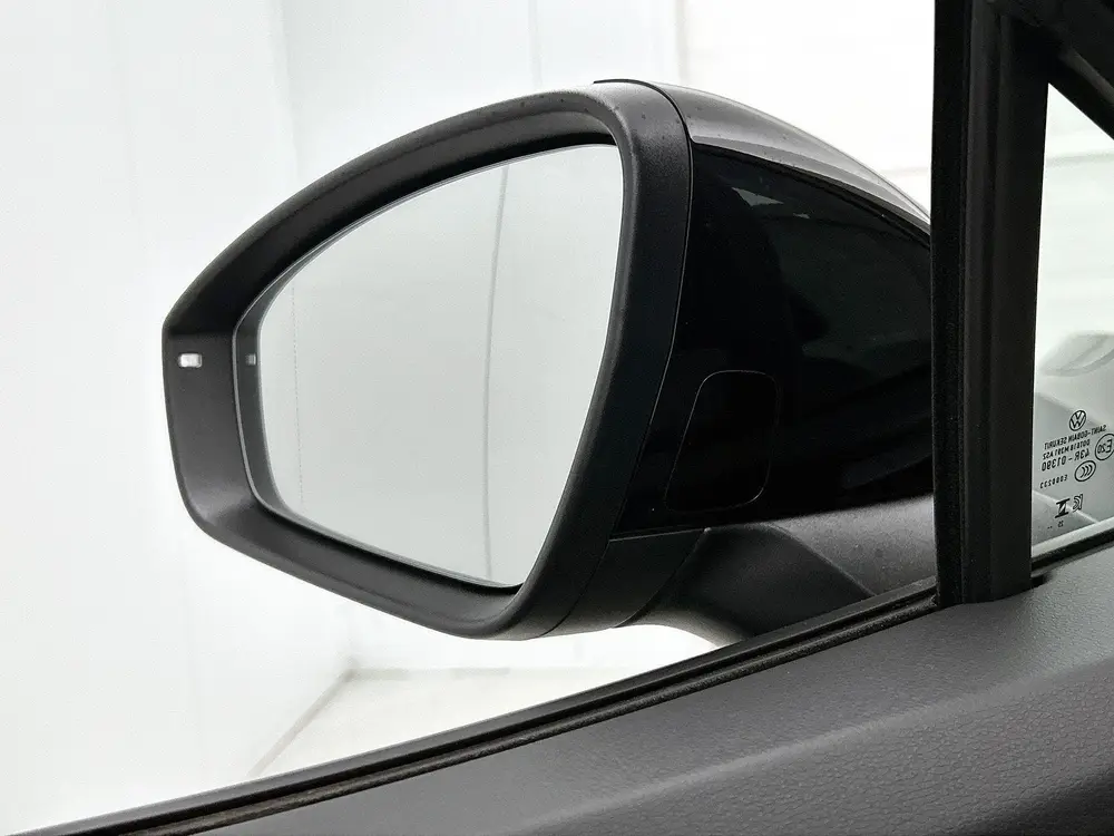 Volkswagen ID.4 Pro Limited Edition Plus 77 kWh | Trekhaak | uit 2026, foto 16