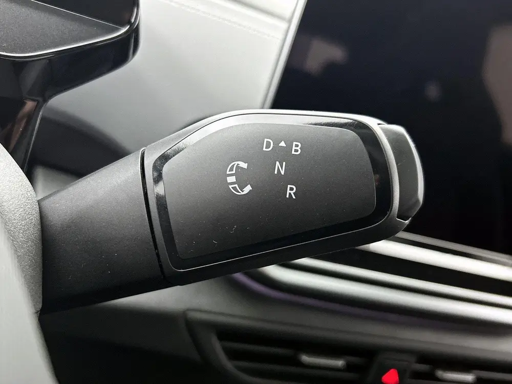 Volkswagen ID.4 Pro Limited Edition Plus 77 kWh | Trekhaak | uit 2026, foto 17