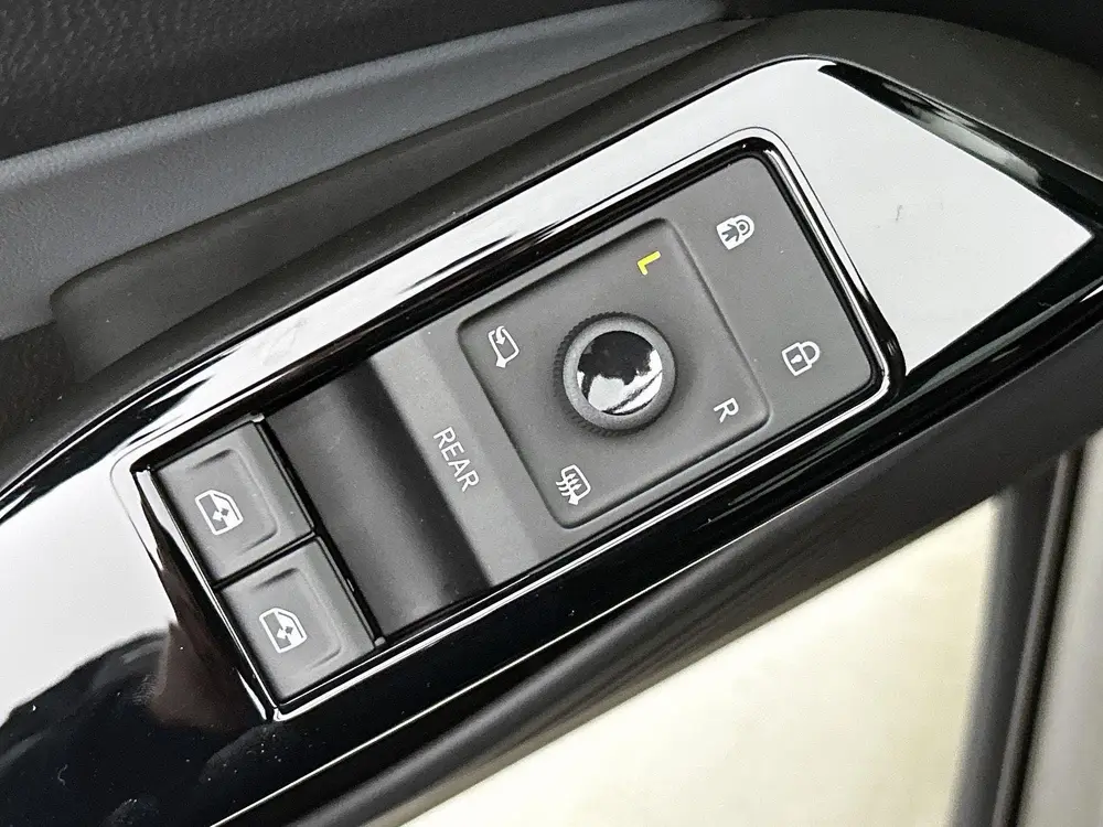 Volkswagen ID.4 Pro Limited Edition Plus 77 kWh | Trekhaak | uit 2026, foto 20