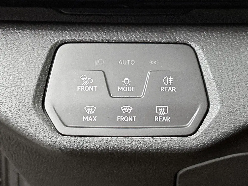 Volkswagen ID.4 Pro Limited Edition Plus 77 kWh | Trekhaak | uit 2026, foto 13