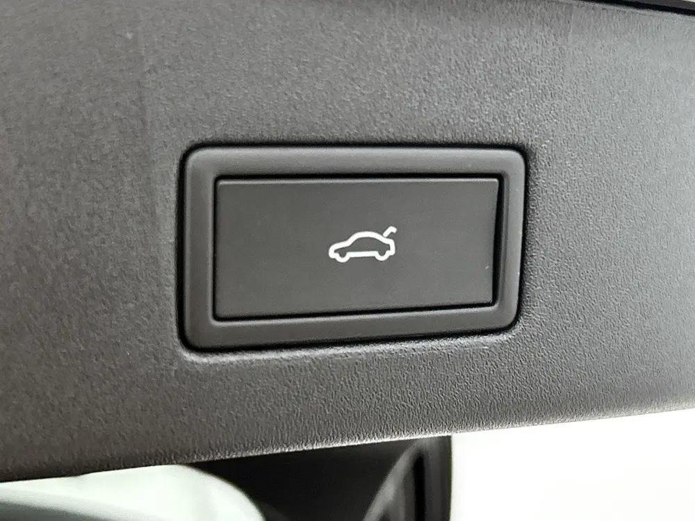 Volkswagen ID.4 Pro Limited Edition Plus 77 kWh | Trekhaak | uit 2026, foto 15