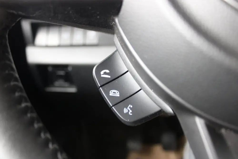 Suzuki Jimny 1.5 Stijl | 4x4 | AllGrip | 4 Persoons | Roofra uit 2019, foto 17