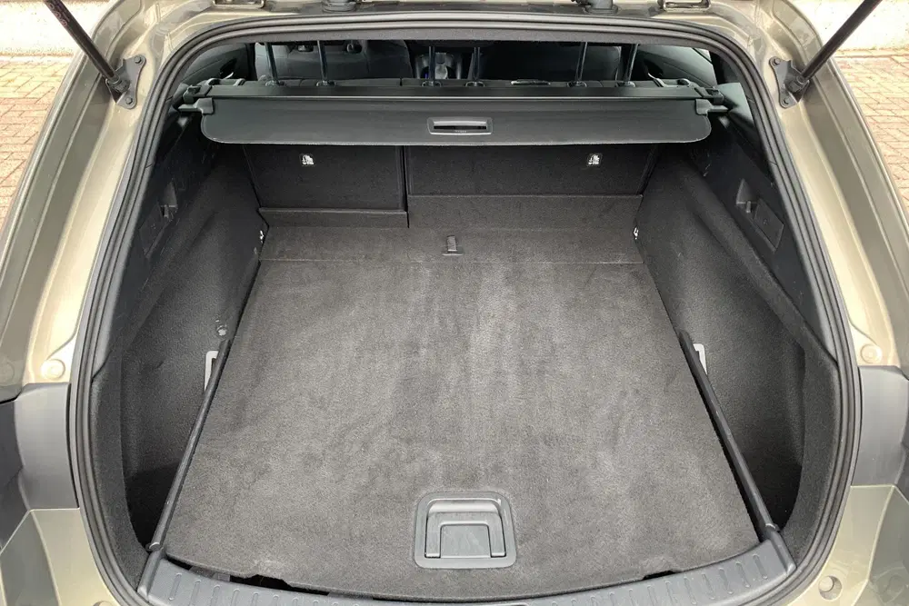 Toyota Corolla 1.8 Hybrid Active uit 2021, foto 19