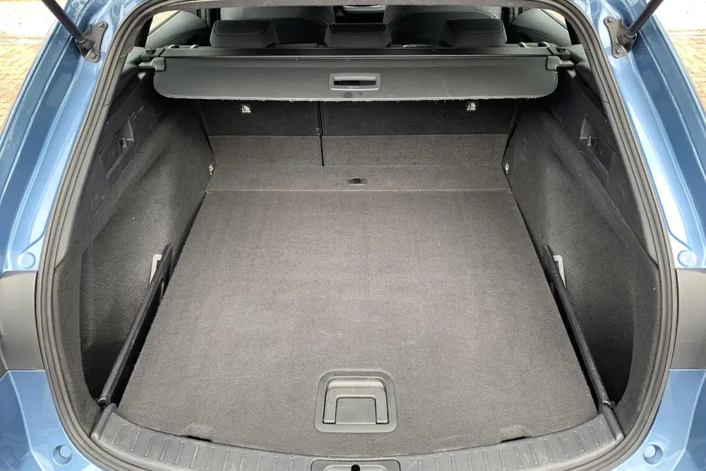 Toyota Corolla 1.8 Hybrid Active uit 2022, foto 19