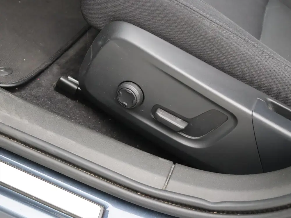 Polestar 2 Long Range Single Motor 231PK 92% SoH [ PILOT PAC uit 2021, foto 18