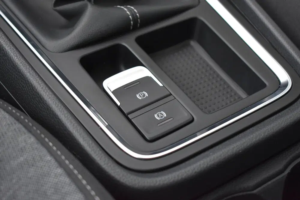 SEAT Ateca 1.0 TSI Style Business Intense Full-LED uit 2021, foto 15