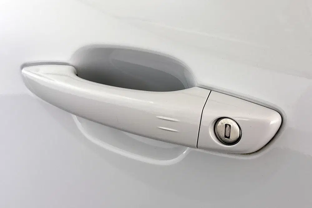 Opel Mokka Level 5 50 kWh Ultimate Stoel-Stuurverwa uit 2023, foto 19