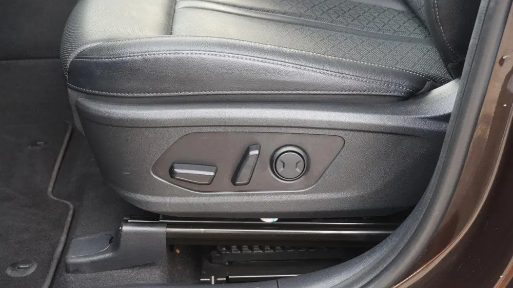 Kia Sorento 1.6 T-GDI Plug-in Hybrid 4WD uit 2022, foto 11
