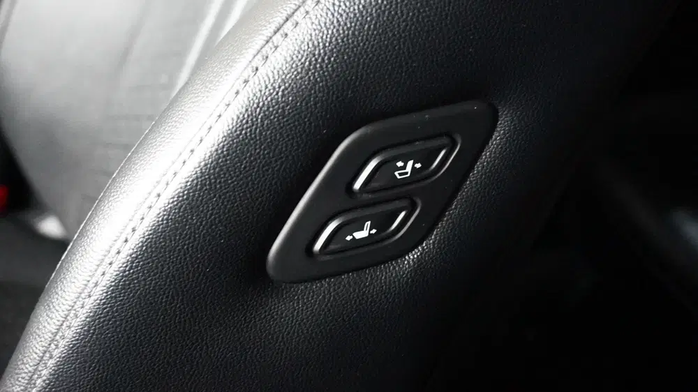 Kia Sorento 1.6 T-GDI Plug-in Hybrid 4WD uit 2022, foto 12