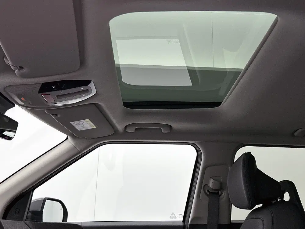 Kia EV2 Plus Advanced 42.2 kWh * Voorraadvoordeel uit 2026, foto 17