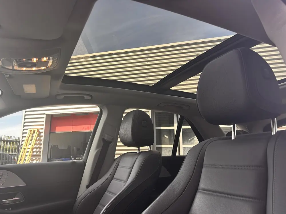 Mercedes-Benz GLE 350 e 4MATIC Premium Plus uit 2022, foto 6