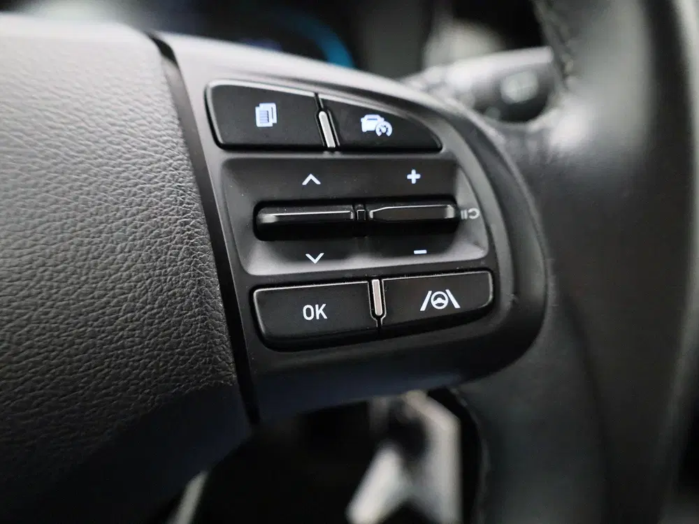 Hyundai i10 1.0 Comfort uit 2023, foto 17