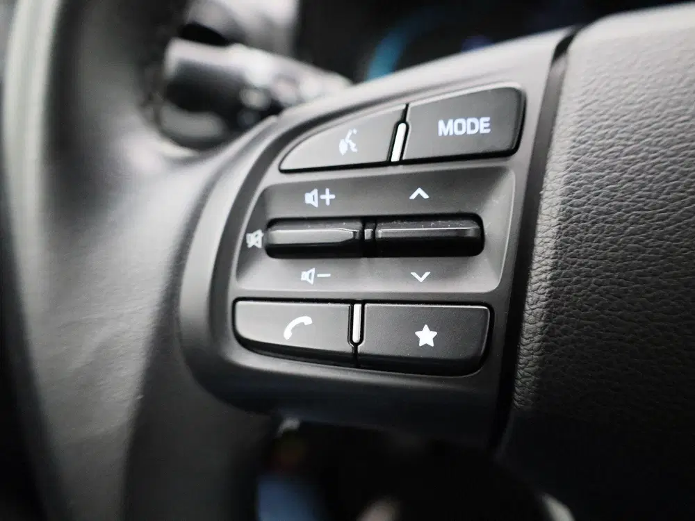 Hyundai i10 1.0 Comfort uit 2023, foto 18