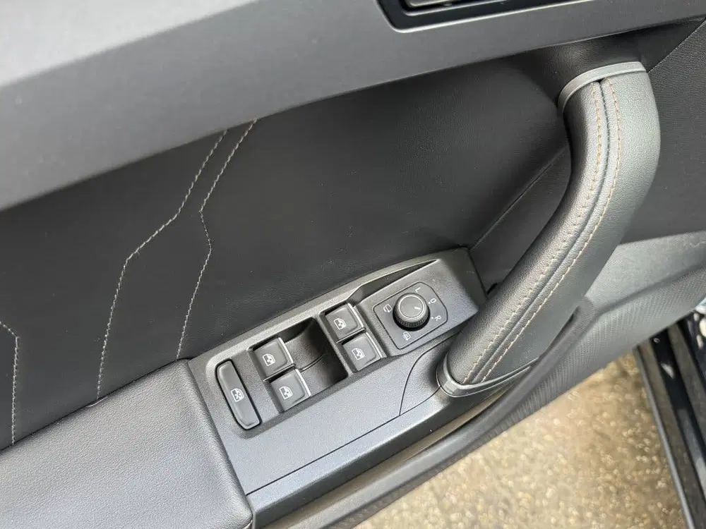 Cupra Formentor 1.4 TSI e-Hybrid PHEV (bj 2023 uit 2023, foto 18