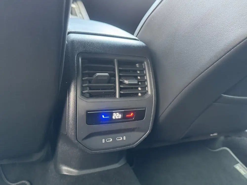 Cupra Formentor 1.4 TSI e-Hybrid PHEV (bj 2023 uit 2023, foto 19
