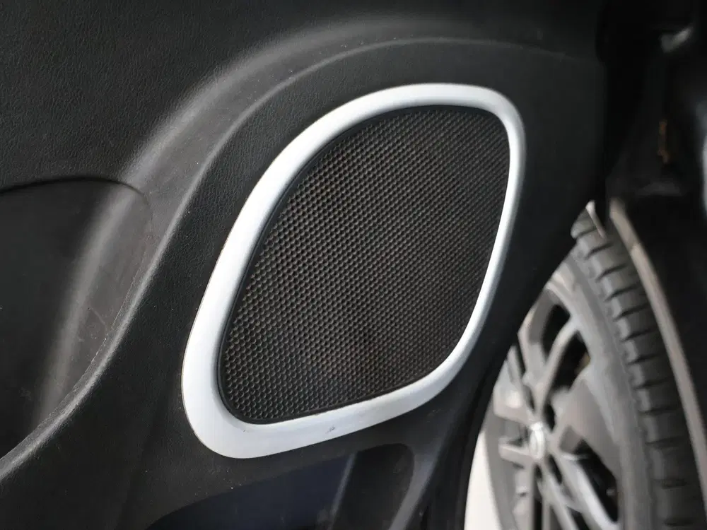 Opel Vivaro 1.6 CDTI 145 PK DUBBEL CAB. IRMSCHER GT 05 uit 2019, foto 20