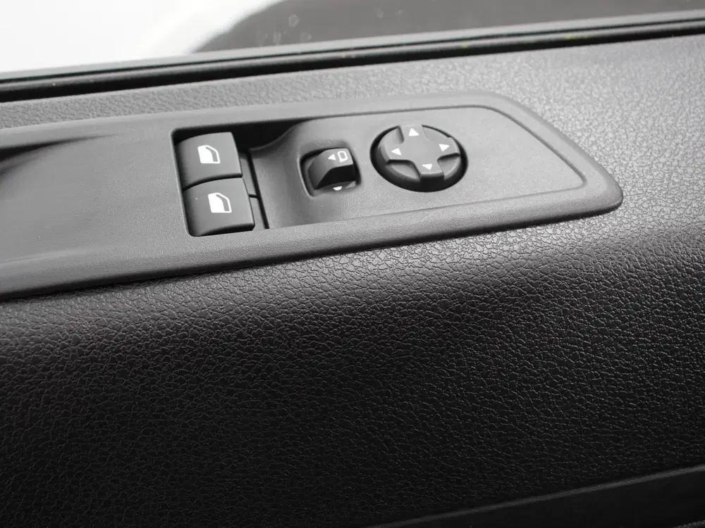 Opel Vivaro 2.0 BlueHDi 180 S&S L3 Automaat Apple Carp uit 2024, foto 18