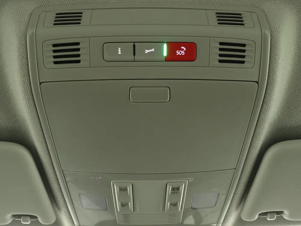 Skoda Kamiq 1.0 TSI Selection uit 2024, foto 19