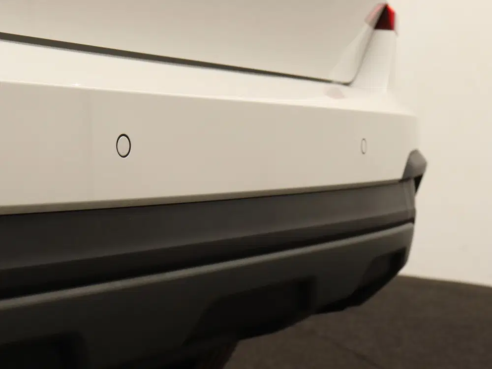 Skoda Kamiq 1.0 TSI Selection uit 2024, foto 20