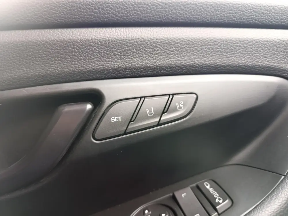 Hyundai I30 2.0 T-GDI N2 | Memory | Camera | Stoel/ uit 2019, foto 16