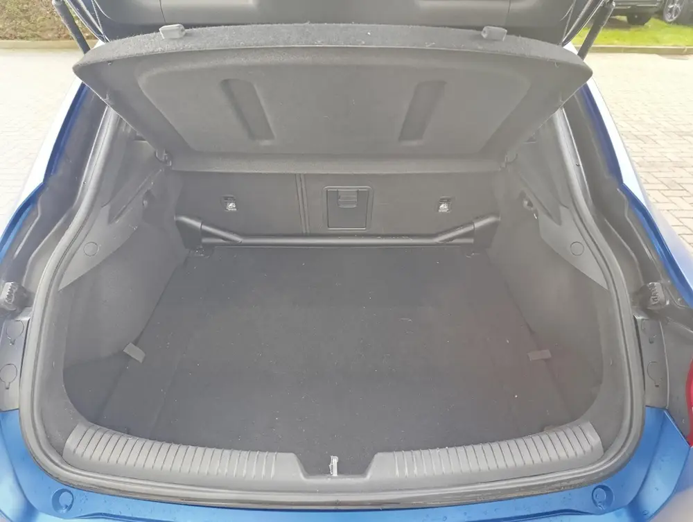 Hyundai I30 2.0 T-GDI N2 | Memory | Camera | Stoel/ uit 2019, foto 9