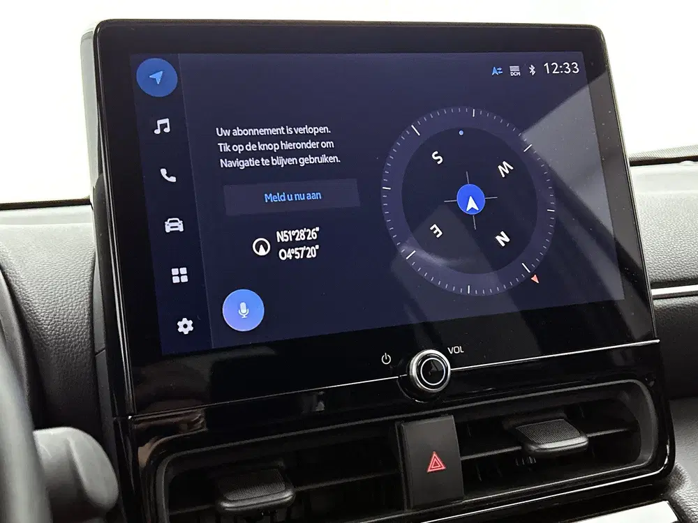 Toyota Yaris Cross 1.5 Hybrid 115 First Edition uit 2024, foto 12