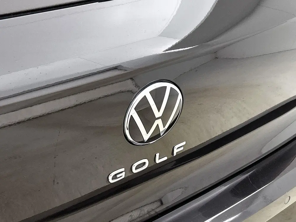 Volkswagen Golf 2.0 TDI LIFE | 150 PK | Automaat | Stoel en uit 2020, foto 14