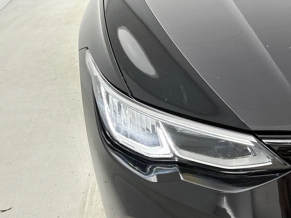 Volkswagen Golf 2.0 TDI LIFE | 150 PK | Automaat | Stoel en uit 2020, foto 15