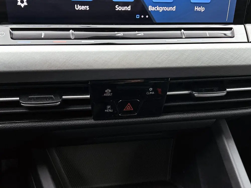Volkswagen Golf 2.0 TDI LIFE | 150 PK | Automaat | Stoel en uit 2020, foto 16