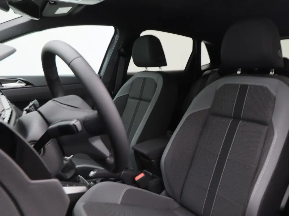 Volkswagen Polo 50 Edition 1.0 TSI 95 PK | LED Matrix | Stoe uit 2026, foto 18