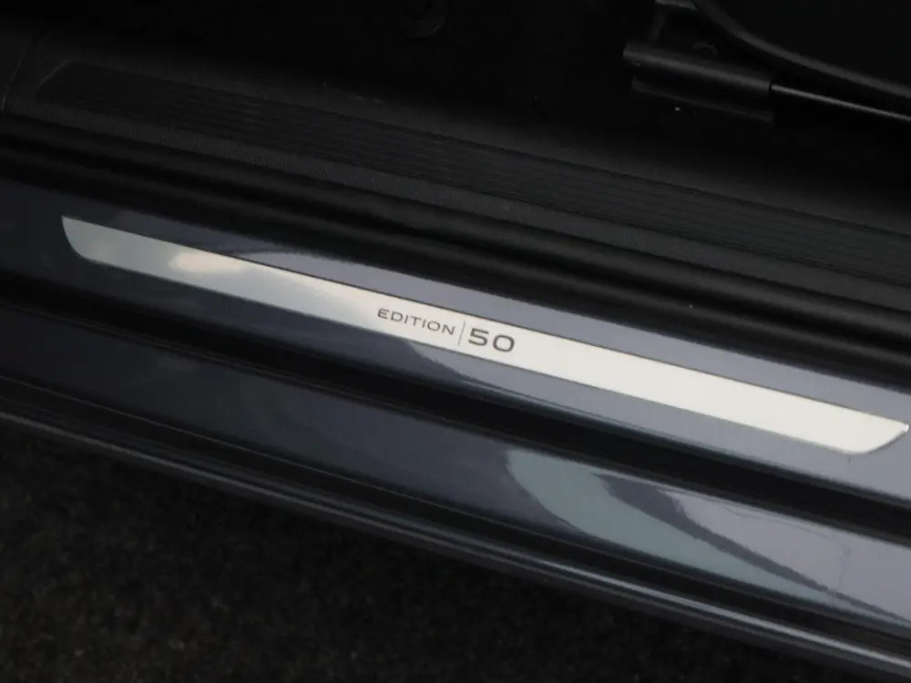 Volkswagen Polo 50 Edition 1.0 TSI 95 PK | LED Matrix | Stoe uit 2026, foto 20