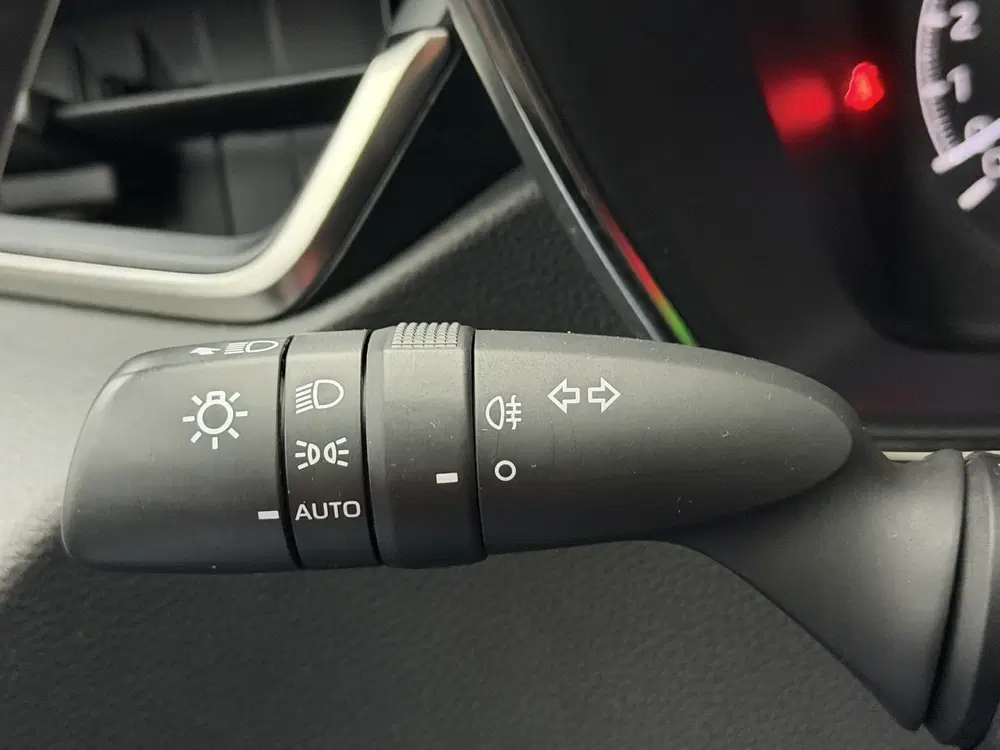 Toyota Corolla 1.8 Hybrid Business uit 2020, foto 15