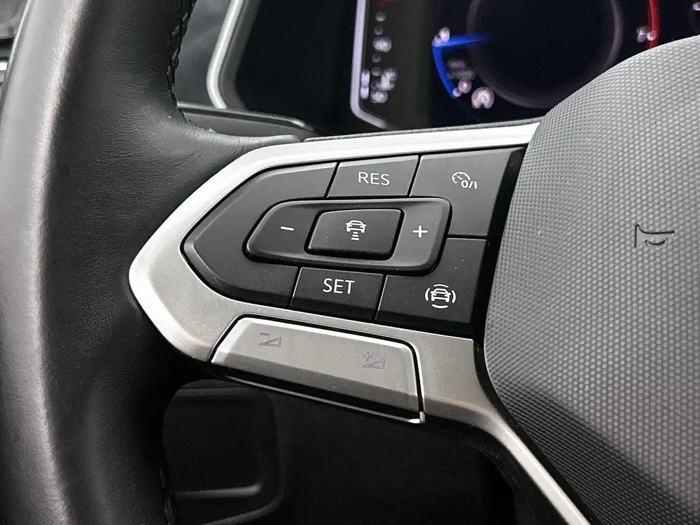 Volkswagen Tiguan 1.5 TSI Life Business | 150 PK | Trekhaak uit 2021, foto 6