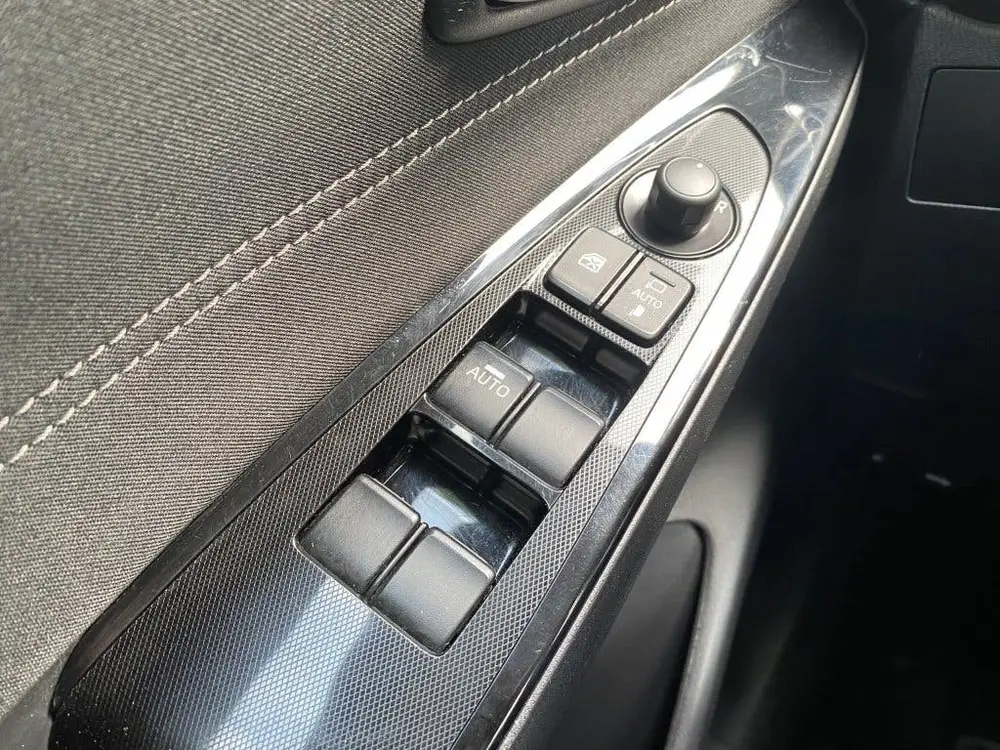 Mazda 2 1.5 Skyactiv-G GT-M Camera/HUD (bj 2019) uit 2019, foto 17