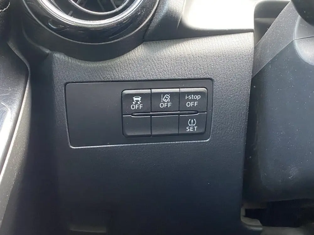 Mazda 2 1.5 Skyactiv-G GT-M Camera/HUD (bj 2019) uit 2019, foto 18
