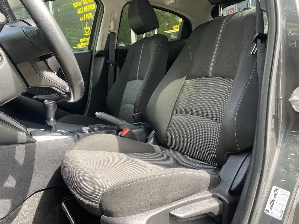 Mazda 2 1.5 Skyactiv-G GT-M Camera/HUD (bj 2019) uit 2019, foto 5