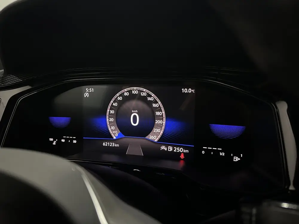 Volkswagen Polo 1.0 - Camera / Carplay / Cruise (bj 2024) uit 2024, foto 11