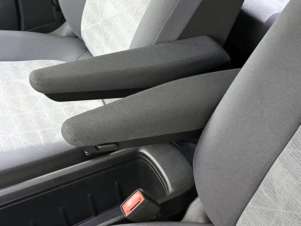 Volkswagen ID.3 Pro 58 kWh | 204 PK | SoH..% | Adaptieve Cru uit 2021, foto 17
