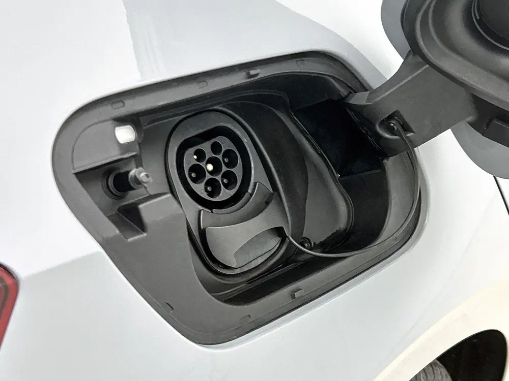 Volkswagen ID.3 Pro 58 kWh | 204 PK | SoH..% | Adaptieve Cru uit 2021, foto 19