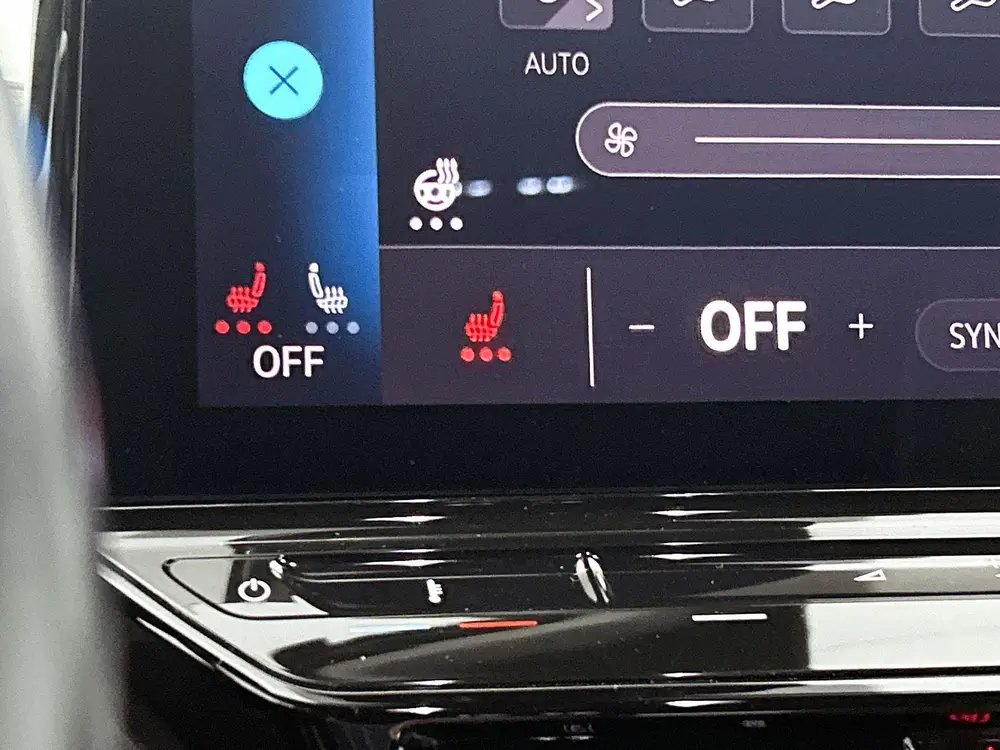 Volkswagen ID.3 Pro 58 kWh | 204 PK | SoH..% | Adaptieve Cru uit 2021, foto 8
