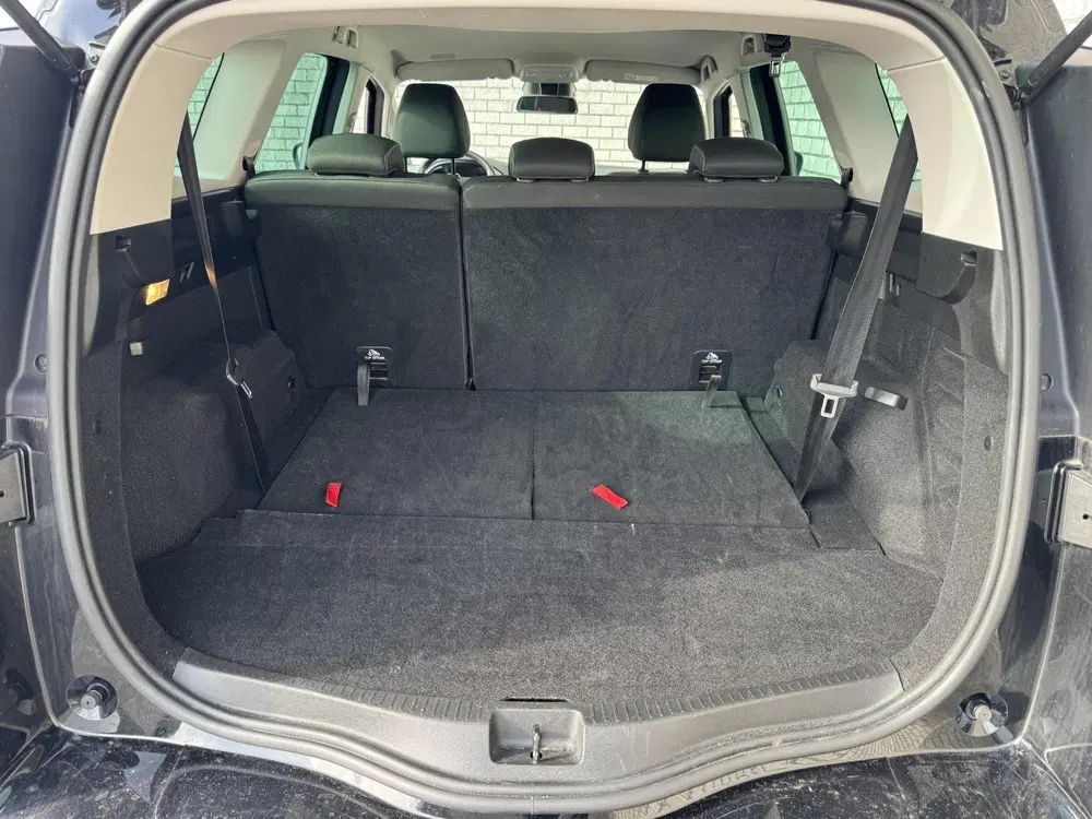 Renault Grand Scenic Grand Scénic 1.3 TCe Equilibre 7p. uit 2023, foto 10