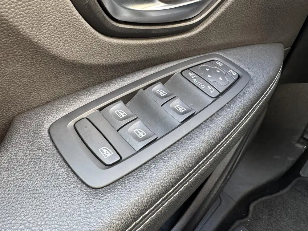 Renault Grand Scenic Grand Scénic 1.3 TCe Equilibre 7p. uit 2023, foto 19
