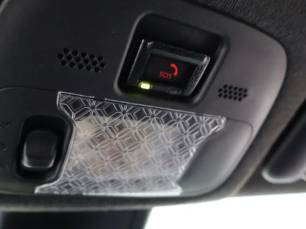 Toyota Aygo X 1.0 VVT-i MT Play *DEMO* uit 2025, foto 4