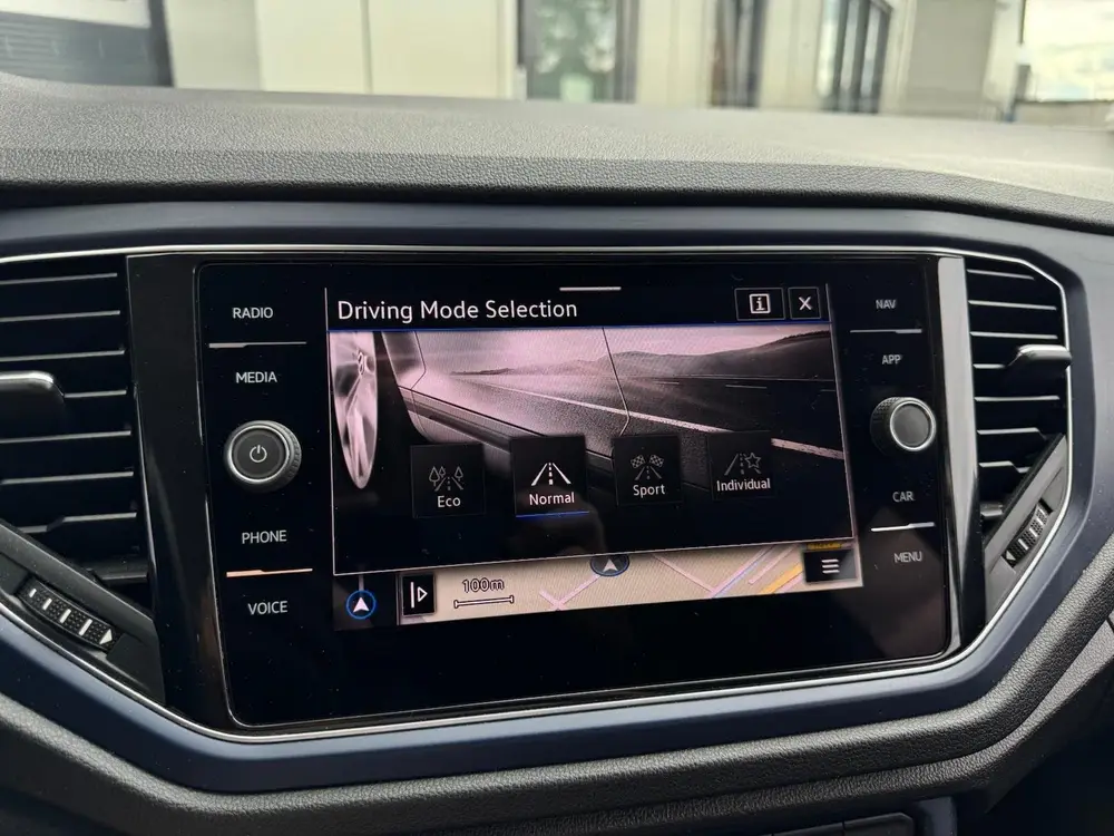 Volkswagen T-Roc 1.5 TSI Style | IQ Drive | LED | CarPlay | uit 2021, foto 18