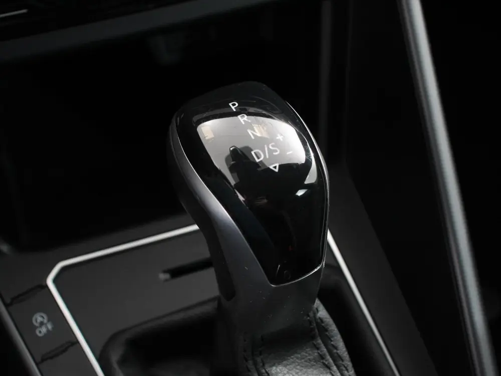 Volkswagen Polo 1.0 TSI R-Line DSG Navigatie App Connect Cli uit 2023, foto 20
