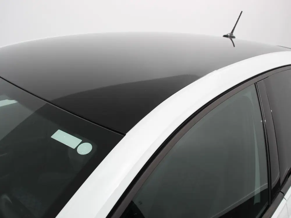 Volkswagen Polo 1.0 TSI R-Line DSG Navigatie App Connect Cli uit 2023, foto 5